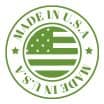 thca dabs, shop, latest insights, about us