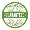 all edibles, frequently asked questions, specials, about us