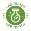 all edibles, thca flower, frequently asked questions, specials, latest insights