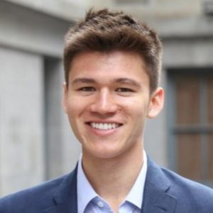 Picture of Alan Rachmann