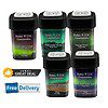 Northern Lights Gummies, specials