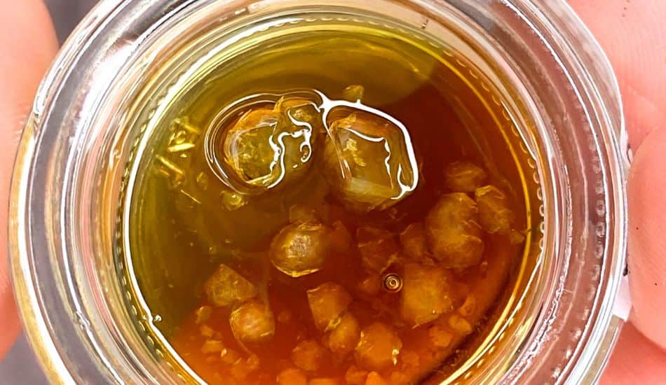 diamond sauce dabs, diamonds wax price