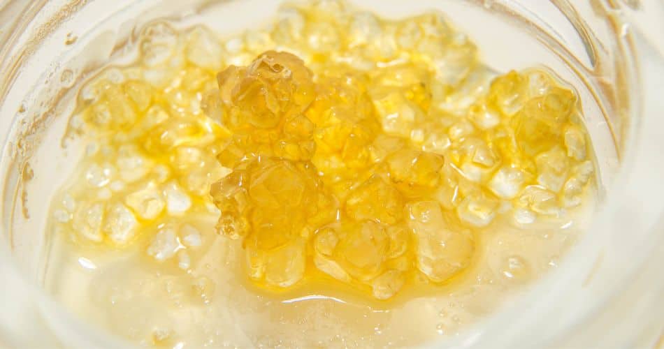 diamonds wax price