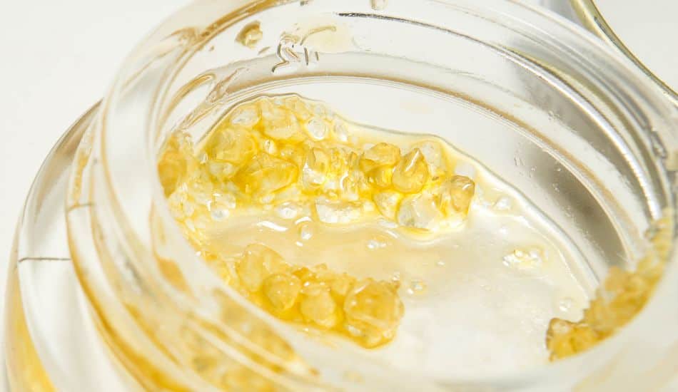 THCA Diamonds in Sauce, thca crystalline diamonds price