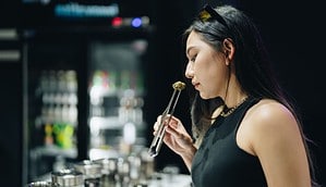 Is THCa Legal in Georgia? specials