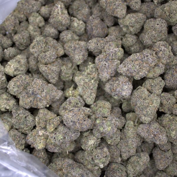 Guava High THCA Hemp Flower