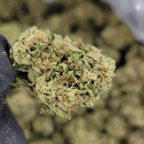 Runtz High THCa Hemp Flower