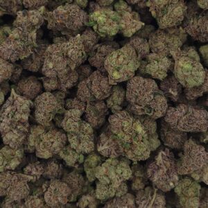 G33 THCa Hemp Flower Pounds